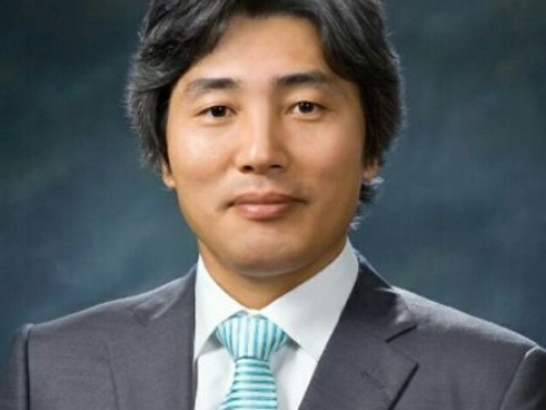 행안부 규제심사위원 위촉 - 송창영 한...