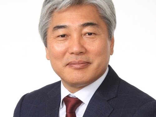 광주대 송창영 교수 한국재난정보학회 '...