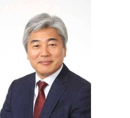 전남노동위원 위촉 광주대 송창영 교수 ...